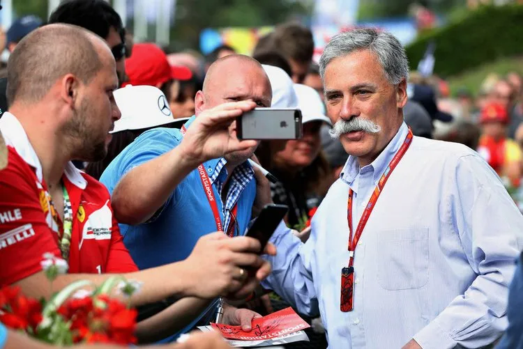 chasecareyf1grandprixaustriaqualifyingl3xqib3eyr9x