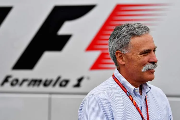 chasecareyf1grandprixgreatbritainpracticec6rkqdtaafgx