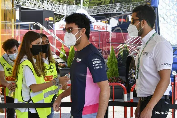checo sergio perez 001