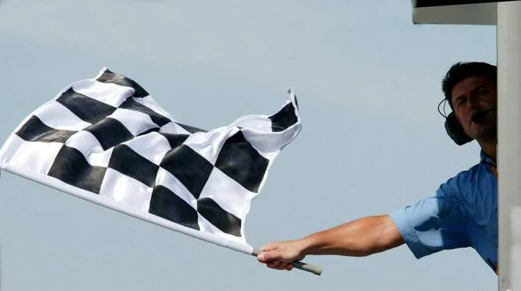 chequered flag yusrt46odts41bu3ipmomk5gx