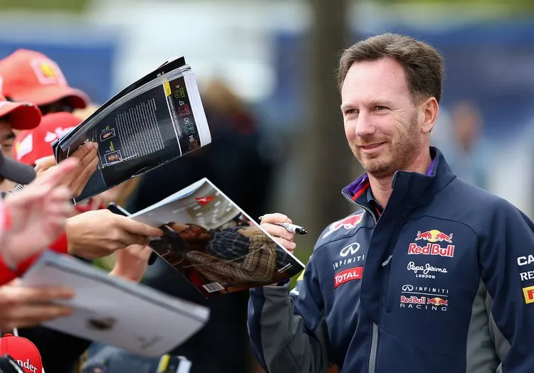 christian horner australian f1 grand prix 20wee9fr8vdx