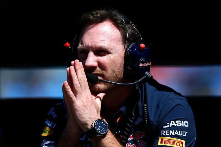 christian horner australian f1 grand prix fyqh2ap9qtnx