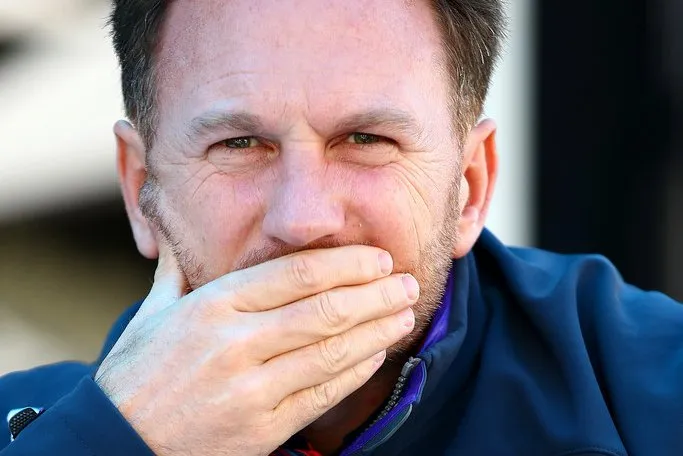 christian horner australian f1 grand prix os0pctc1cvfx