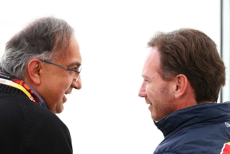 christian horner canadian f1 grand prix ntwt7 cqr3fx