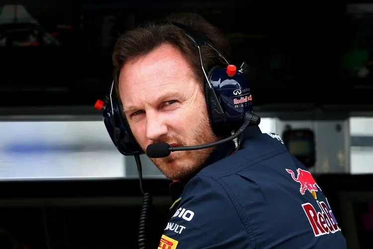 christian horner f1 grand prix brazil qualifying ssxjtlxshifx