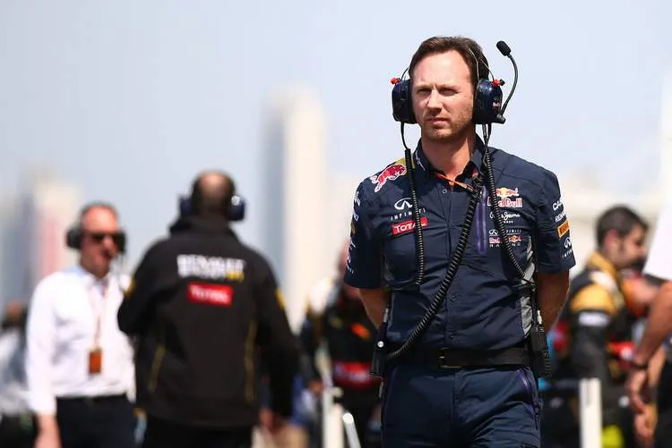 christian horner f1 grand prix china 4igthzwc7hcx