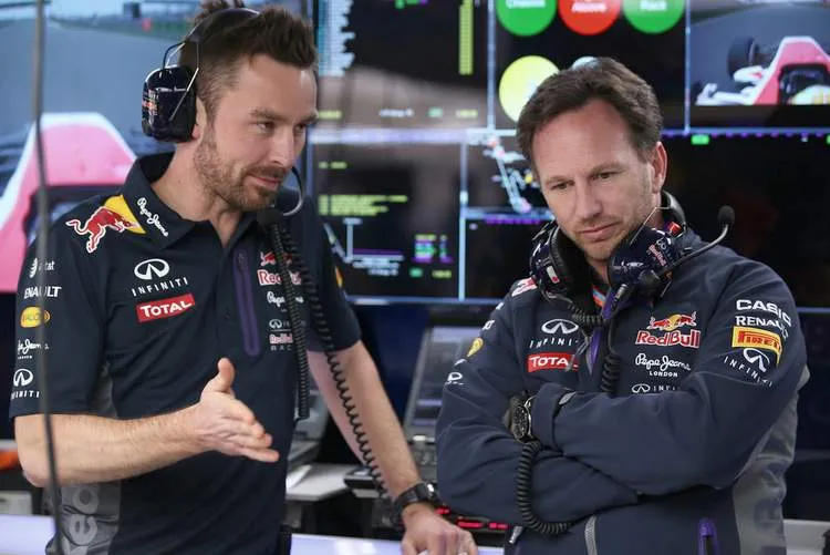 christian horner f1 grand prix china practice cjjcablk9ivx 001