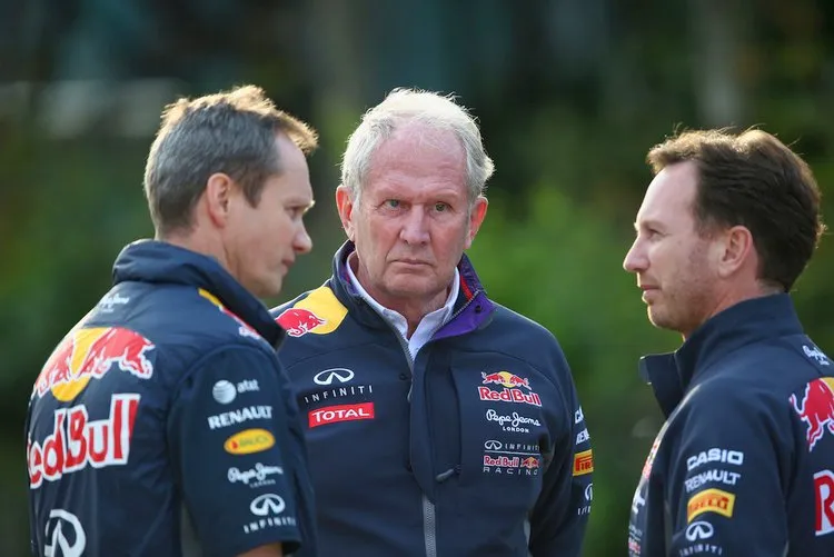 christian horner f1 grand prix china practice ehxoyuvxe0qx