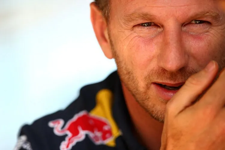 christian horner f1 grand prix great britain srun1jigpqdx 001
