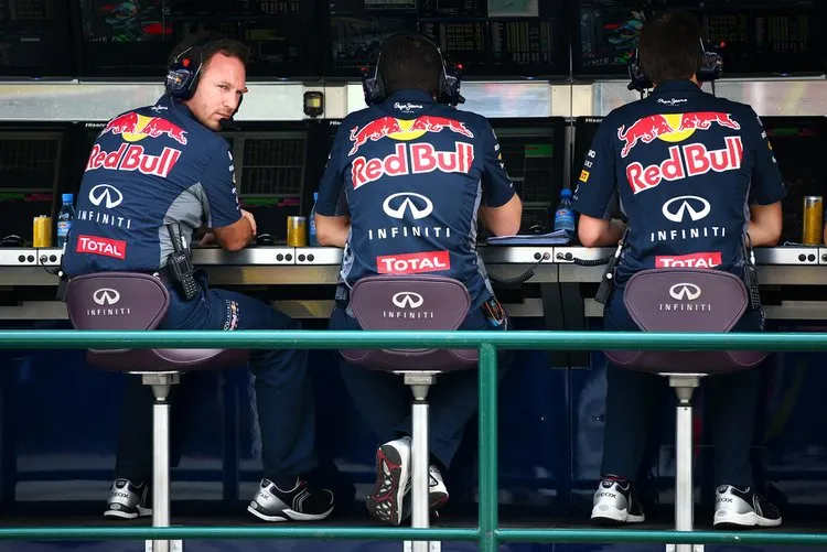 christian horner f1 grand prix hungary qualifying uvfinkdgwrgx
