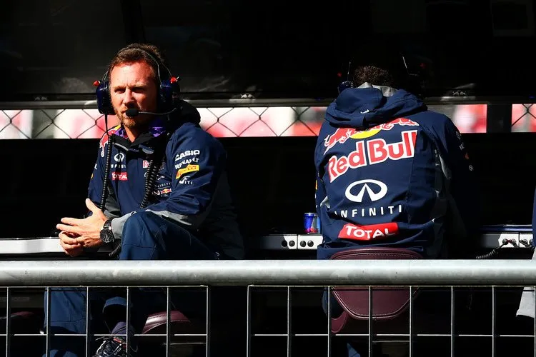 christian horner f1 grand prix italy qualifying tvtnca hhitx