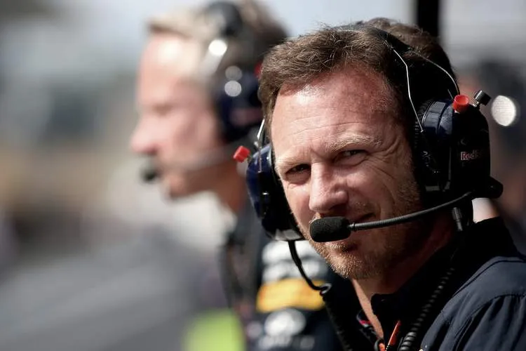 christian horner f1 grand prix japan cc8eut6 08ux