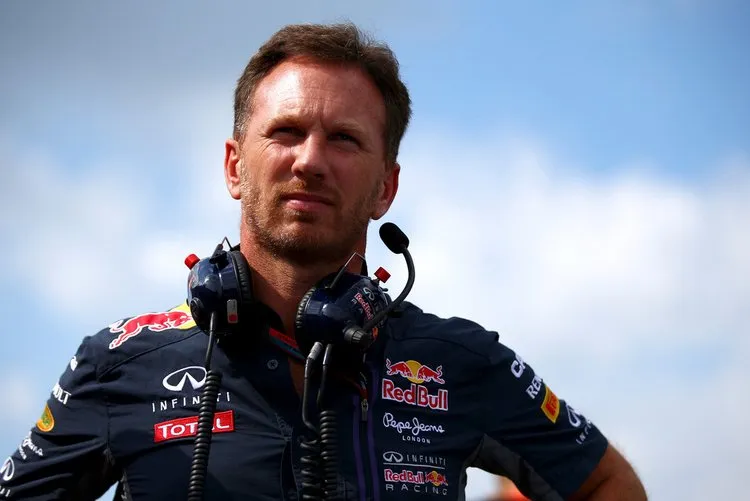 christian horner f1 grand prix japan uupnwmncy89x