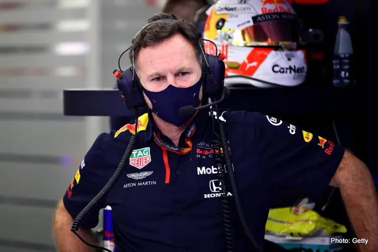 christianhorner2