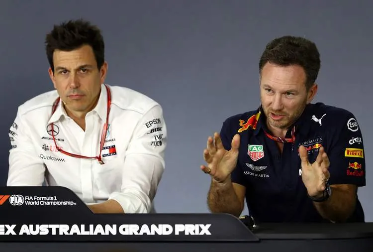 christianhorneraustralianf1grandprixfkybk6wpzs8x