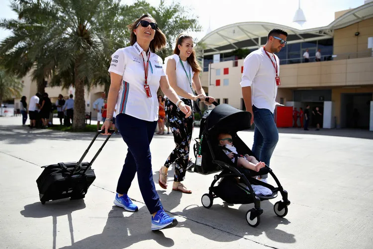 clairewilliamsf1grandprixbahrainqualifyingb9f8cugbrz3x