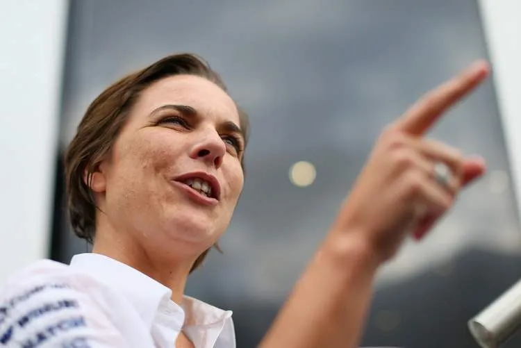 clairewilliamsf1grandprixbelgiumqualifyingjmqqf8dnpesx