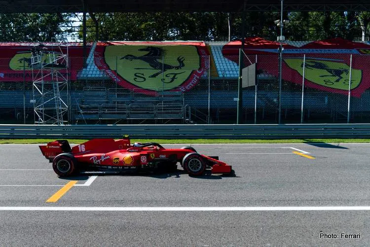 clmonza1