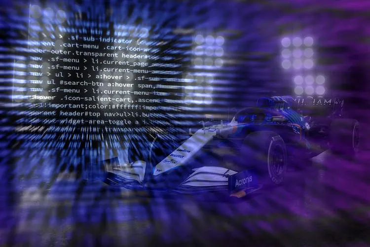 coding 1841550 1920