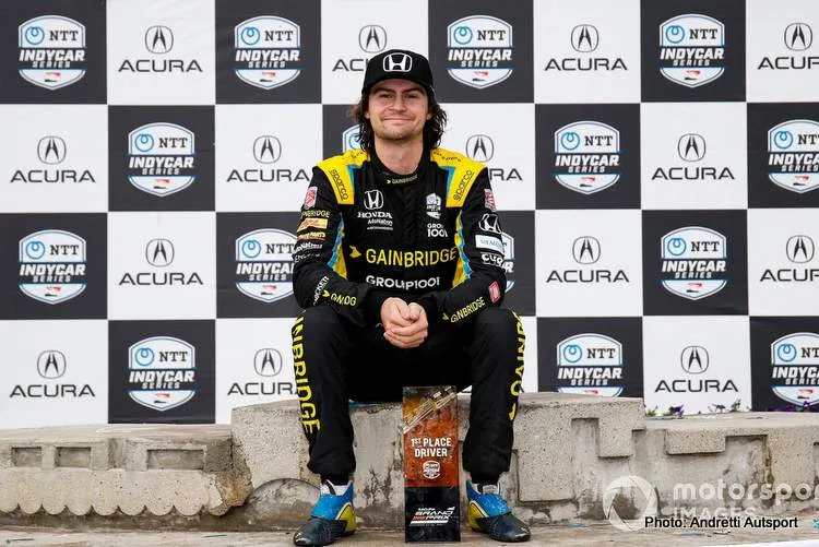 colton herta andretti autospor