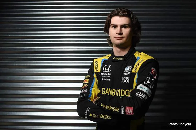 colton herta andretti autosport