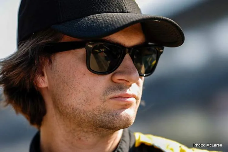 colton herta tpc article hero v2