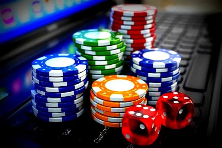 comprehensive review of el royale online casino