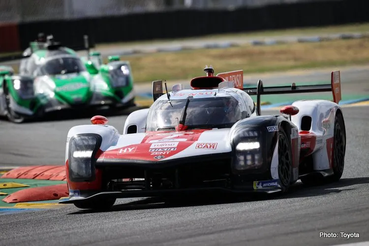 conway toyota le mans 2022 001