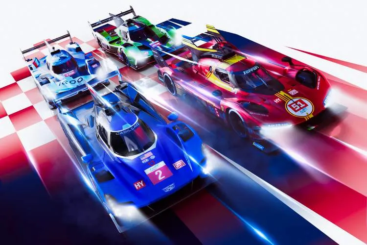 cota wec preview 001