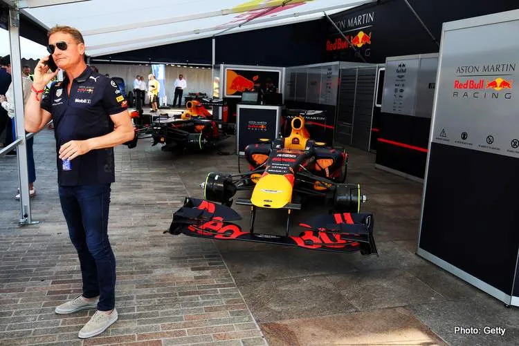 coulthard marseille2018 2022