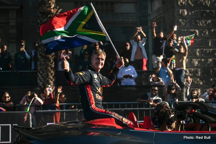 coulthardsouthafrica 001