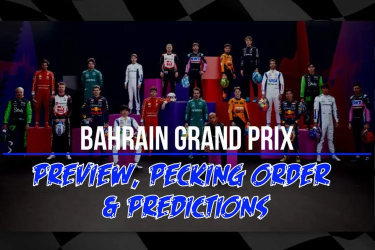 cover bahrain f1 preview 001