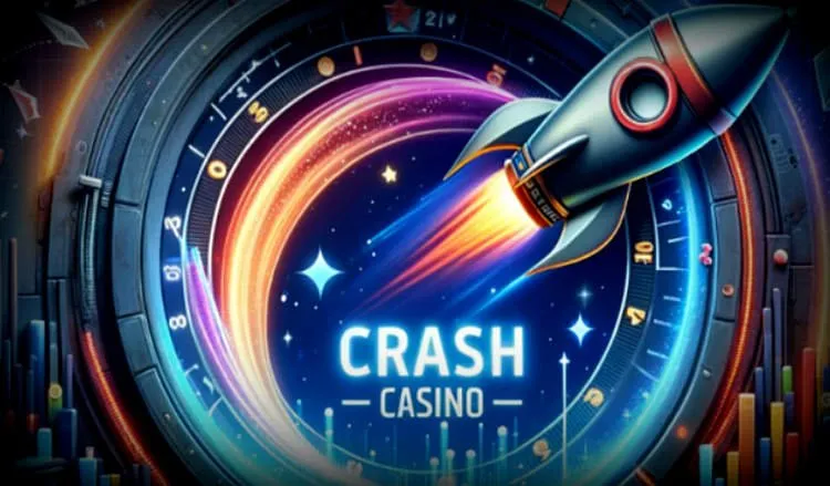crash games