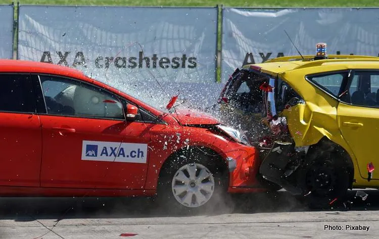 crash test 1620592 1280