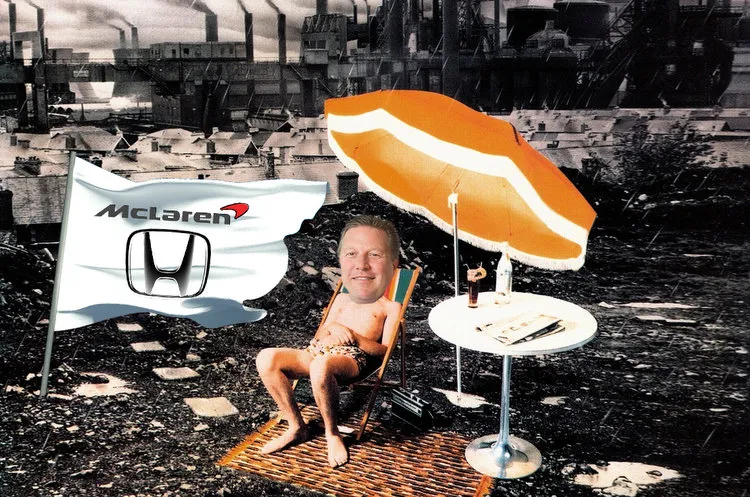 crisis wolff 001