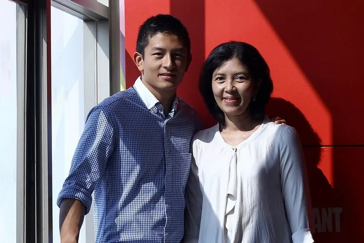 crop 20150731hy rio haryanto 02 001