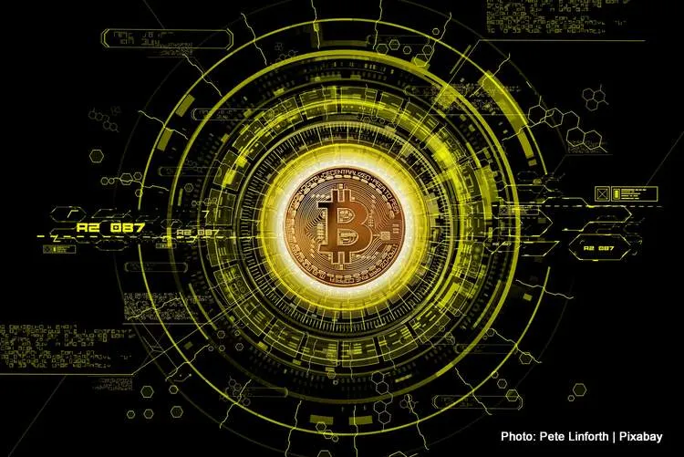 crypto currency gc50bd8e5b 1920