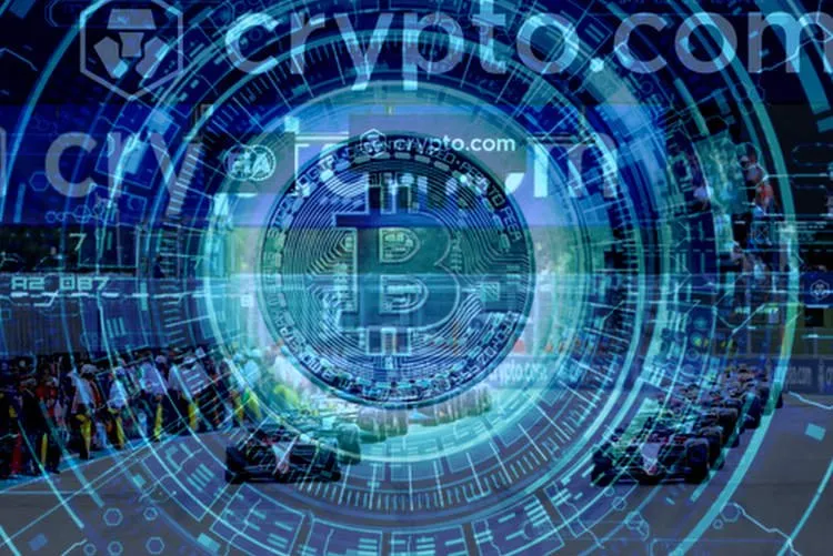 crypto f1