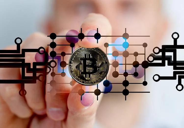 cryptobetting