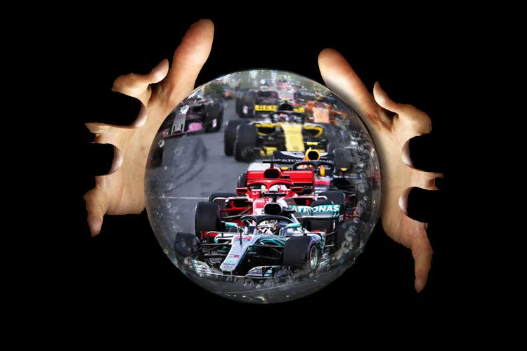 crystal ball 1