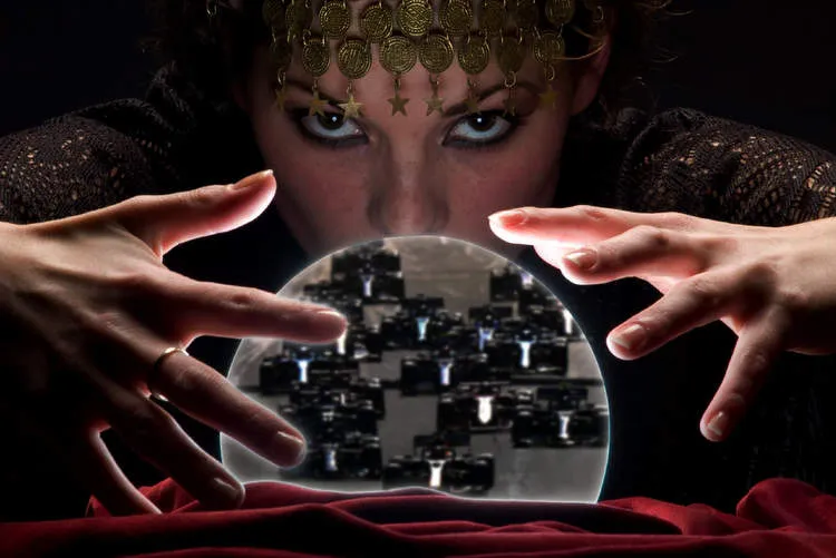 crystal ball f1 2022 001
