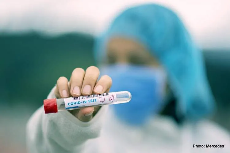 csm coronavirus test 21f68200d3