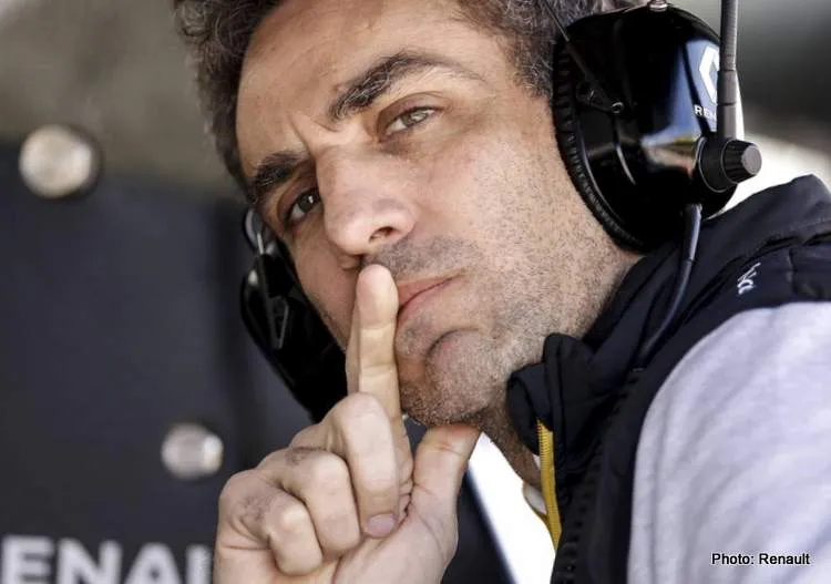 cyril abiteboul 001