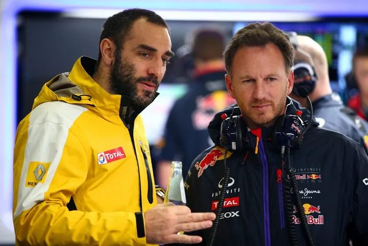 cyril abiteboul f1 testing jerez day 3 6 vh9ay qjrx