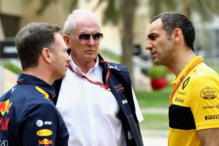 cyrilabiteboulf1grandprixbahrainpracticey0tuqjl7jh4x