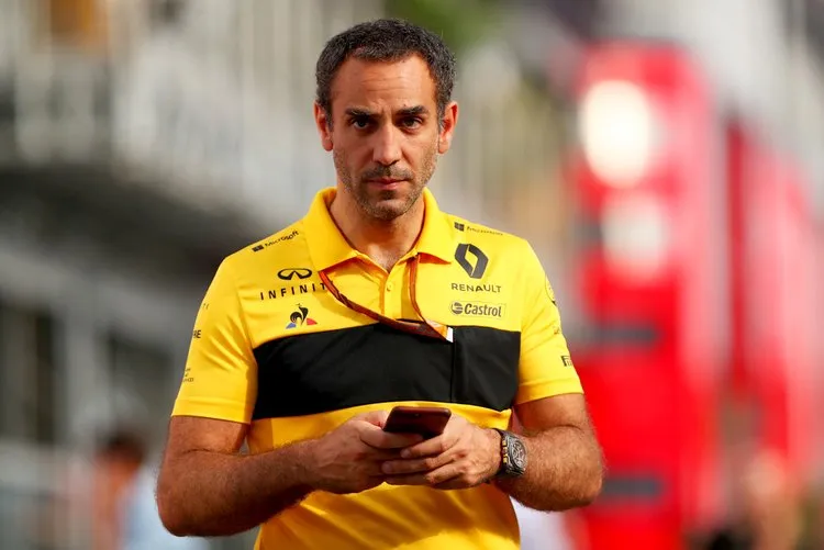cyrilabiteboulf1grandprixgermanypracticerqjer4g0jlbx