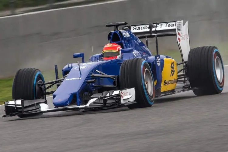 d reinhard jerez test 15 2072