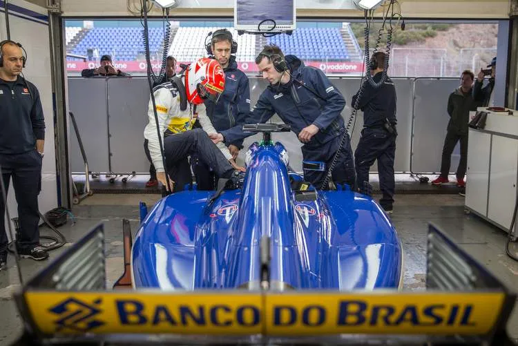 d reinhard jerez test 15 2191