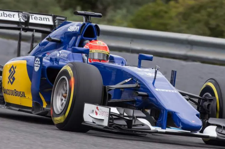 d reinhard jerez test 15 2739