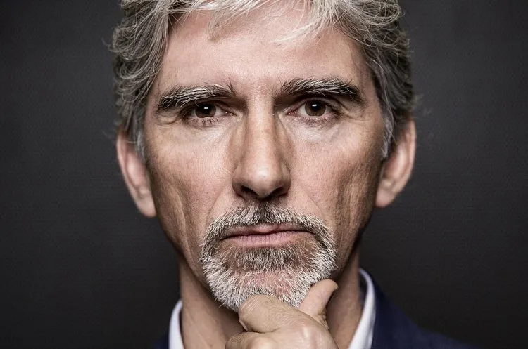 damon hill 014 3 10 2015 8 23 26 am